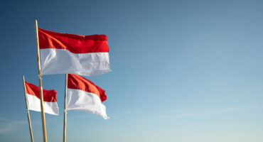 drapeau