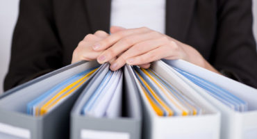 secretaire-administratif
